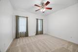 319 Mariachi Street - Photo 24