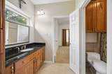 319 Mariachi Street - Photo 25