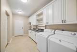 319 Mariachi Street - Photo 26