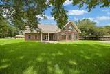 319 Mariachi Street - Photo 27