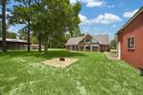 319 Mariachi Street - Photo 28