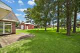 319 Mariachi Street - Photo 29