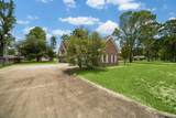 319 Mariachi Street - Photo 30
