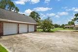 319 Mariachi Street - Photo 31