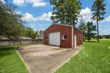 319 Mariachi Street - Photo 32