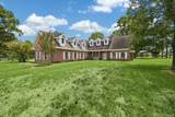 319 Mariachi Street - Photo 4