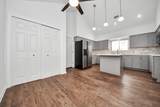 1823 Rock Fence Drive - Photo 15