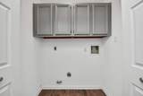 1823 Rock Fence Drive - Photo 16