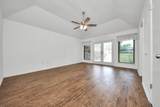 1823 Rock Fence Drive - Photo 17