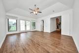 1823 Rock Fence Drive - Photo 18