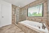 1823 Rock Fence Drive - Photo 19