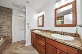 1823 Rock Fence Drive - Photo 20