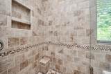 1823 Rock Fence Drive - Photo 21