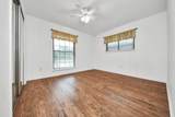 1823 Rock Fence Drive - Photo 22