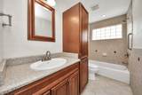 1823 Rock Fence Drive - Photo 23