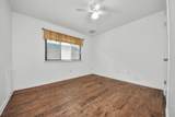 1823 Rock Fence Drive - Photo 24