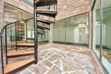 1823 Rock Fence Drive - Photo 25
