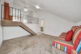 1823 Rock Fence Drive - Photo 26