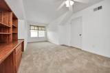 1823 Rock Fence Drive - Photo 27
