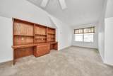 1823 Rock Fence Drive - Photo 28