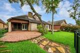 1823 Rock Fence Drive - Photo 30