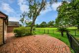 1823 Rock Fence Drive - Photo 31