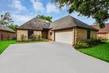 1823 Rock Fence Drive - Photo 33