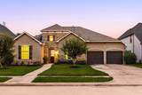 6202 Meadow Bluff Court - Photo 1