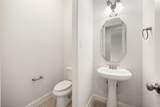 6202 Meadow Bluff Court - Photo 10