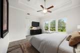 6202 Meadow Bluff Court - Photo 11