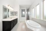 6202 Meadow Bluff Court - Photo 12