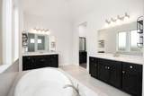 6202 Meadow Bluff Court - Photo 13