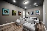 6202 Meadow Bluff Court - Photo 14