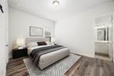 6202 Meadow Bluff Court - Photo 15