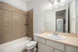 6202 Meadow Bluff Court - Photo 16