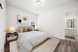 6202 Meadow Bluff Court - Photo 17