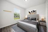 6202 Meadow Bluff Court - Photo 19