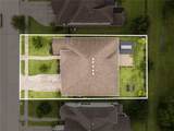 6202 Meadow Bluff Court - Photo 2
