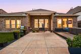 6202 Meadow Bluff Court - Photo 20