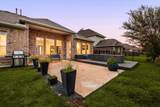6202 Meadow Bluff Court - Photo 21