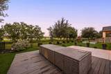 6202 Meadow Bluff Court - Photo 22