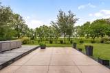 6202 Meadow Bluff Court - Photo 23
