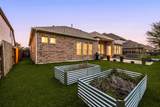 6202 Meadow Bluff Court - Photo 24