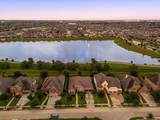 6202 Meadow Bluff Court - Photo 26