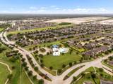 6202 Meadow Bluff Court - Photo 28