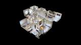 6202 Meadow Bluff Court - Photo 3