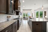 6202 Meadow Bluff Court - Photo 8