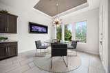 6202 Meadow Bluff Court - Photo 9