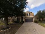 11607 Carisio Court - Photo 1