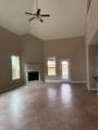 11607 Carisio Court - Photo 10